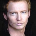 Scott Heindl oyuncusunun filmleri