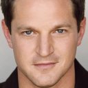 Scott Holroyd oyuncusunun filmleri