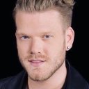 Scott Hoying oyuncusunun filmleri