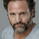 Scott Hunter oyuncusunun filmleri