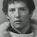 Scott Hylands oyuncusunun filmleri