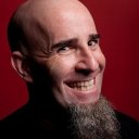 Scott Ian oyuncusunun filmleri