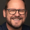 Scott Icenogle oyuncusunun filmleri