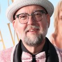 Scott Innes oyuncusunun filmleri