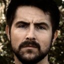 Scott James George oyuncusunun filmleri