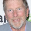 Scott Klace oyuncusunun filmleri