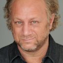 Scott Krinsky oyuncusunun filmleri
