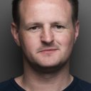 Scott Kyle oyuncusunun filmleri