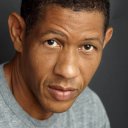 Scott Lawrence oyuncusunun filmleri