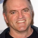 Scott MacDonald oyuncusunun filmleri