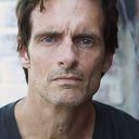 Scott McCord oyuncusunun filmleri