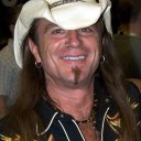 Scott McNeil oyuncusunun filmleri