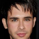 Scott Mechlowicz oyuncusunun filmleri