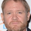 Scott Michael Campbell oyuncusunun filmleri