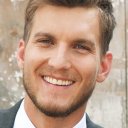 Scott Michael Foster oyuncusunun filmleri