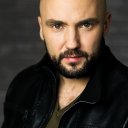 Scott Michael Wagstaff oyuncusunun filmleri