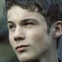 Scott Moutter oyuncusunun filmleri