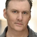 Scott Nicholson oyuncusunun filmleri