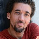 Scott Norman oyuncusunun filmleri