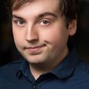 Scott Patey oyuncusunun filmleri