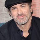 Scott Patterson oyuncusunun filmleri