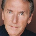 Scott Paulin oyuncusunun filmleri