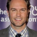 Scott Porter oyuncusunun filmleri