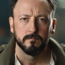 Scott Poythress oyuncusunun filmleri