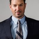 Scott Pryor oyuncusunun filmleri