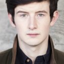 Scott Reid oyuncusunun filmleri