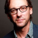 Scott Rinker oyuncusunun filmleri