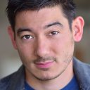 Scott Ryan Yamamura oyuncusunun filmleri