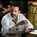 Scott Schiaffo oyuncusunun filmleri