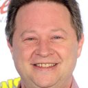 Scott Schwartz oyuncusunun filmleri