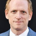 Scott Shepherd oyuncusunun filmleri