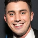 Scott Shilstone oyuncusunun filmleri