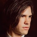 Scott Silven oyuncusunun filmleri