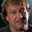 Scott Spiegel oyuncusunun filmleri