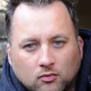 Scott Tepperman oyuncusunun filmleri