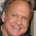 Scott Thomson oyuncusunun filmleri