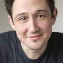 Scott Turnbull oyuncusunun filmleri