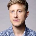 Scott Turner Schofield oyuncusunun filmleri