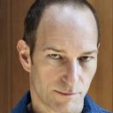 Scott Vance oyuncusunun filmleri