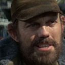 Scott Walker oyuncusunun filmleri