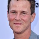 Scott Weinger oyuncusunun filmleri