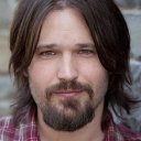 Scott Whyte oyuncusunun filmleri