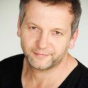 Scott Wills oyuncusunun filmleri