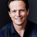Scott Wolf oyuncusunun filmleri