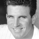 Scott Workman oyuncusunun filmleri