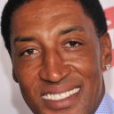 Scottie Pippen oyuncusunun filmleri